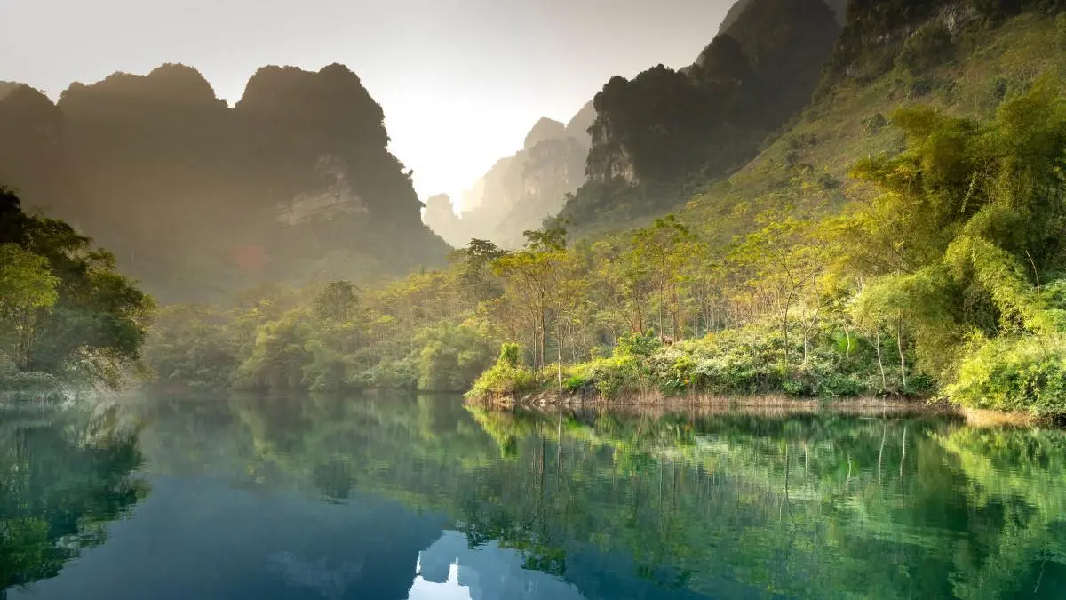高标准智能高端
